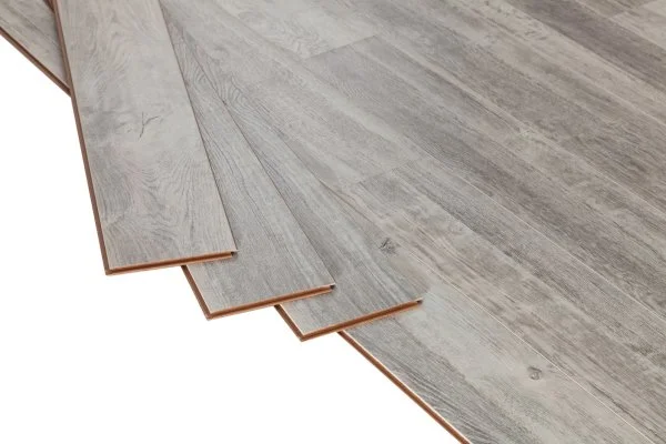 Ламинат Bonkeel Dream Wood 221 2V mini в Нижнекамске