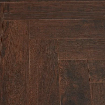 Ламинат Woodstyle Crossbow C139 Дуб Каидад в Нижнекамске