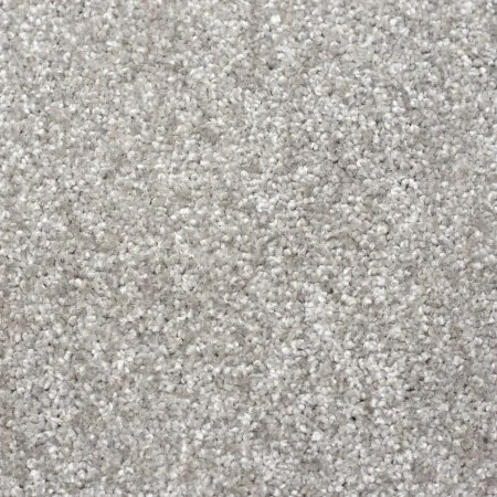 Ковровое покрытие Zartex Парадиз 010 Серо-Фиолетовый - 3 м в Нижнекамске