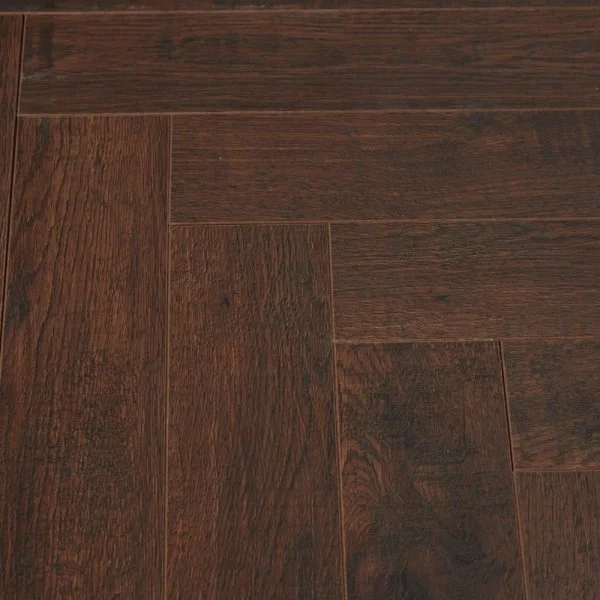 Ламинат Woodstyle Crossbow C139 Дуб Каидад в Нижнекамске