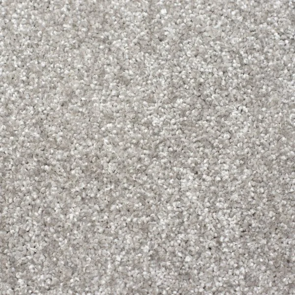 Ковровое покрытие Zartex Парадиз 010 Серо-Фиолетовый - 3 м в Нижнекамске