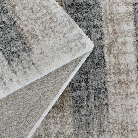 Ковер Синтелон Toscana 1,60х2,30 12WSW Прямоугольник в Нижнекамске