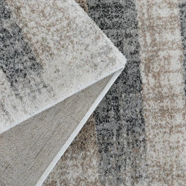 Ковер Синтелон Toscana 1,60х2,30 12WSW Прямоугольник в Нижнекамске