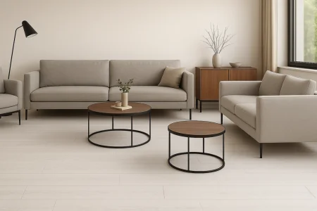 Плитка SPC Bonkeel Funky 3.85мм Jack в Нижнекамске