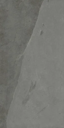 Керамогранит Coliseum Ардезия Грэй 60х120 (Натуральный и Реттифицированный) в Нижнекамске