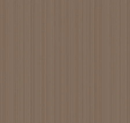 Обои Loymina Денди KN4 002/2 в Нижнекамске