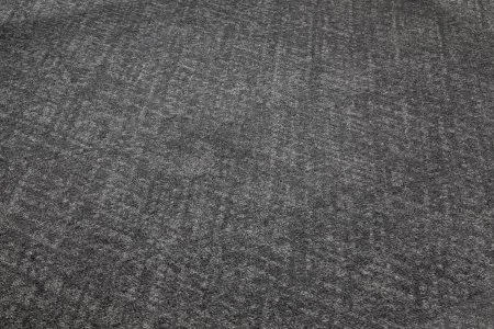 Ковровая плитка Bonkeel Shade Gref в Нижнекамске