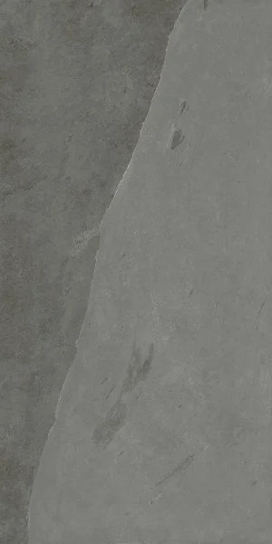 Керамогранит Coliseum Ардезия Грэй 60х120 (Натуральный и Реттифицированный) в Нижнекамске