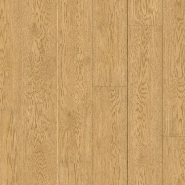 Ламинат Pergo Uppsala Pro Дуб Вековой Теплый Натуральный L1249-05031 в Нижнекамске