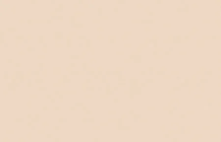 Обои Loymina Textile TXL3 002/1 в Нижнекамске