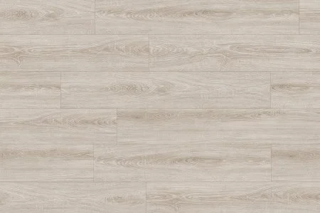 Виниловый пол Floor Factor Wise Moon Sand в Нижнекамске