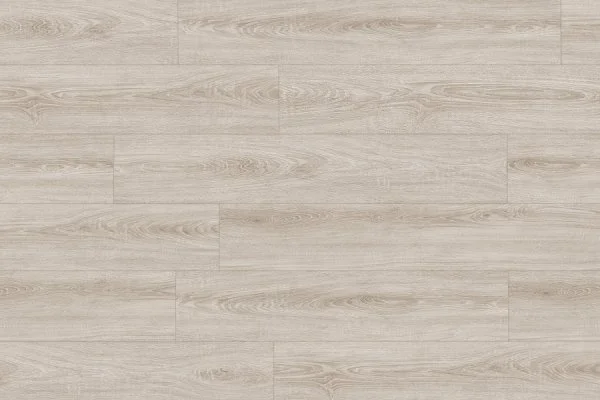 Виниловый пол Floor Factor Wise Moon Sand в Нижнекамске