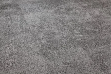 Ковровая плитка Bonkeel Sensei Grey в Нижнекамске