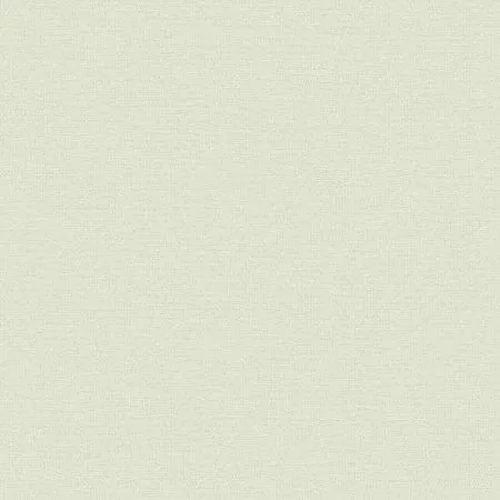 Обои Loymina Equator QTR8, 006 в Нижнекамске