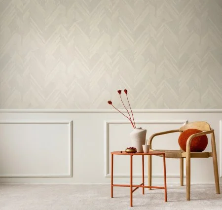 Обои Milassa Окинава OK1 002 в Нижнекамске