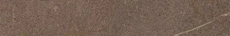Керамогранит Italon Контемпора Берн 7,2x60 плинтус в Нижнекамске