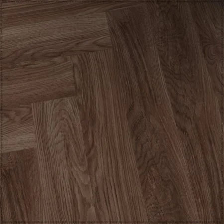 ПВХ плитка FineFlex Wood Дуб Тебердин FX-112 в Нижнекамске