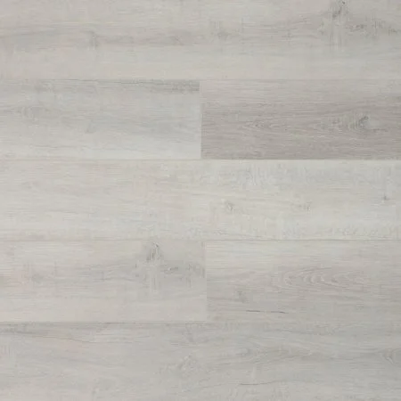 Виниловый пол Royce Ultima U1961 Дуб Албани в Нижнекамске