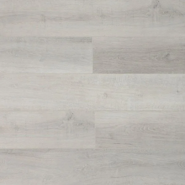 Виниловый пол Royce Ultima U1961 Дуб Албани в Нижнекамске