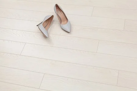 Ламинат Bonkeel Slim Wood 100 4V Mini в Нижнекамске