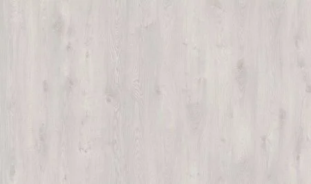 Ламинат AGT Effect PRK903 Эверест в Нижнекамске