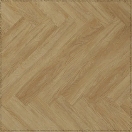 ПВХ плитка FineFlex Wood Дуб Эрзи FX-111 в Нижнекамске