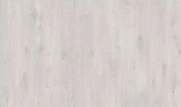 Ламинат AGT Effect PRK903 Эверест в Нижнекамске