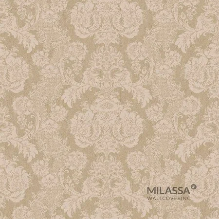 Обои Milassa Gem1, 012 в Нижнекамске
