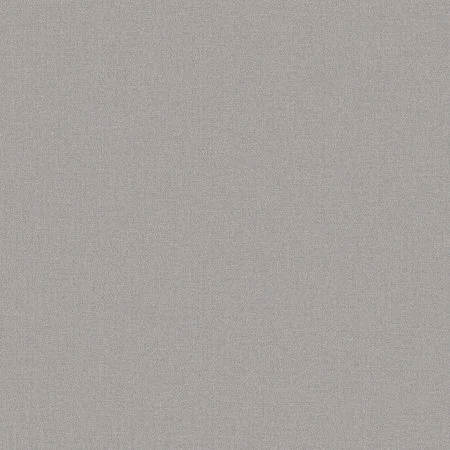 Обои Loymina Shade vol.2 SDR3, 008 в Нижнекамске