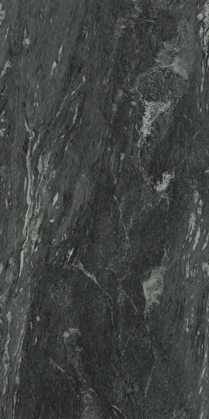 Керамогранит Italon Скайфолл Неро Смеральдо (Патинированная, 60х120) в Нижнекамске