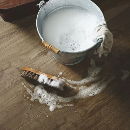 Ламинат Pergo Skara Pro Фермерский Дуб L1251-03371 в Нижнекамске