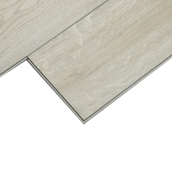 Виниловый пол Royce Ultima U1964 Дуб Рома в Нижнекамске