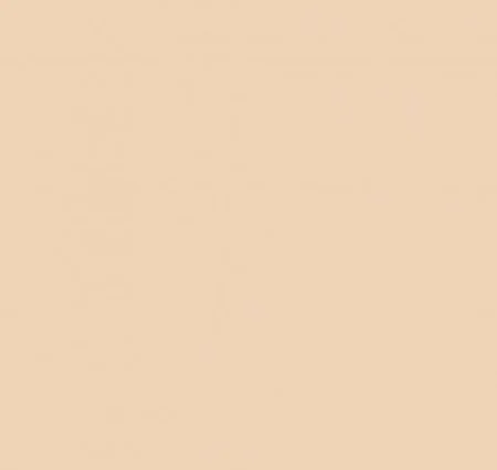 Обои Loymina Golden Library SAT3, 0304 в Нижнекамске