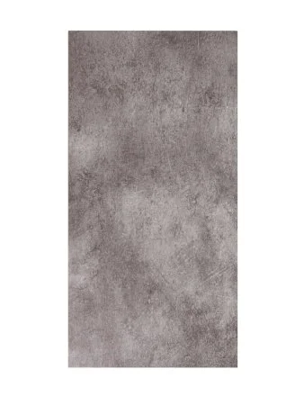 Плитка SPC Bonkeel Slab 4мм 511 в Нижнекамске