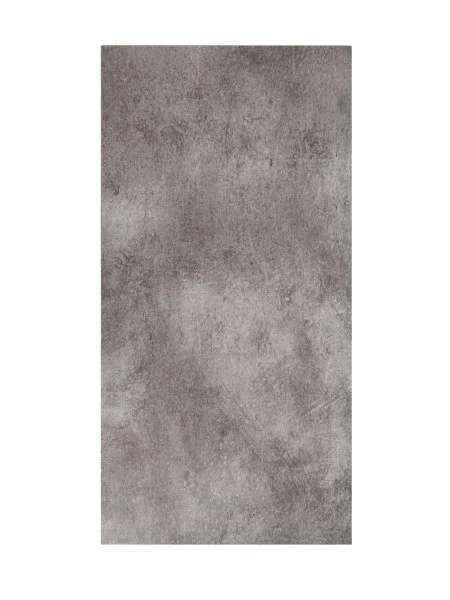 Плитка SPC Bonkeel Slab 4мм 511 в Нижнекамске