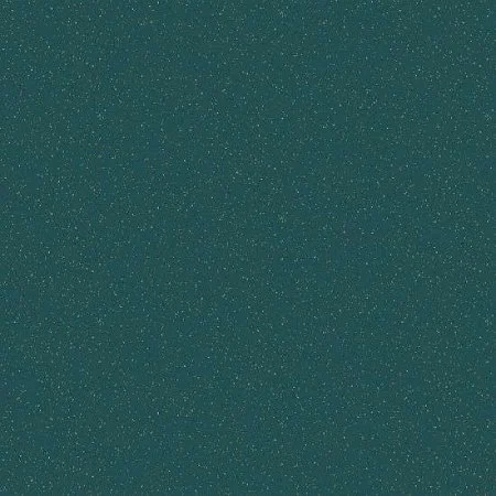 Обои Loymina Liberty LIB8, 003 в Нижнекамске