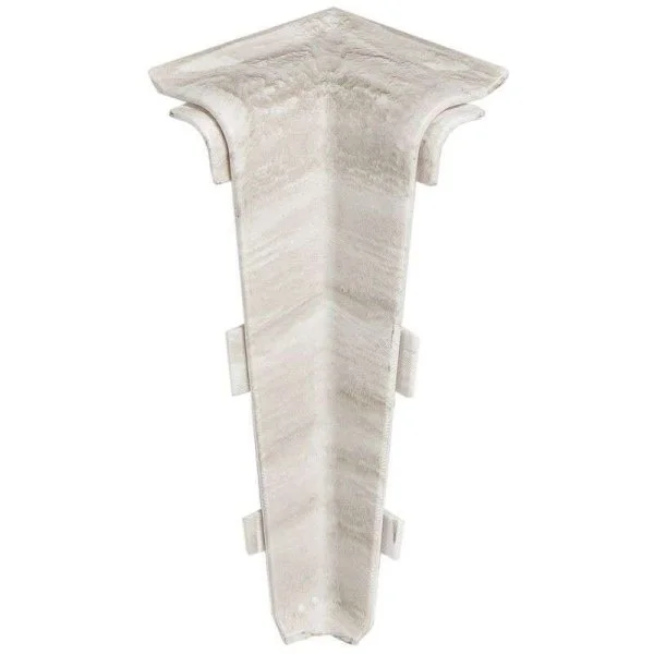 Угол внутренний INDO70 19 Дуб Онтарио в Нижнекамске