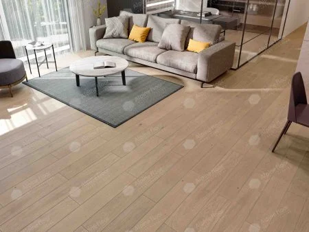 Инженерная доска Alpine Floor Villa Дуб Сэнди в Нижнекамске