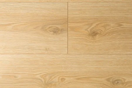 Ламинат Kronopol Aurum Sound 3332 Soul Oak в Нижнекамске