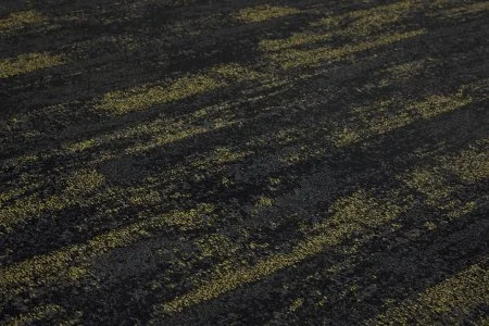 Ковровая плитка AW Marathon 95 в Нижнекамске