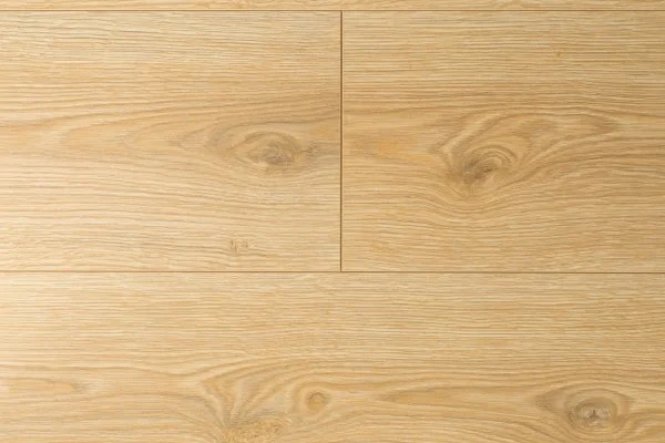 Ламинат Kronopol Aurum Sound 3332 Soul Oak в Нижнекамске