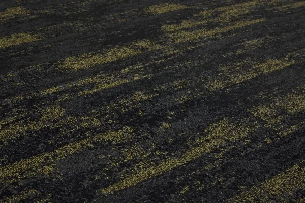 Ковровая плитка AW Marathon 95 в Нижнекамске