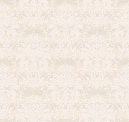 Обои Milassa Mirabelle MR4, 001 в Нижнекамске