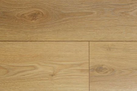 Ламинат Kronopol Aurum Aroma 3328 Vanilla Oak в Нижнекамске