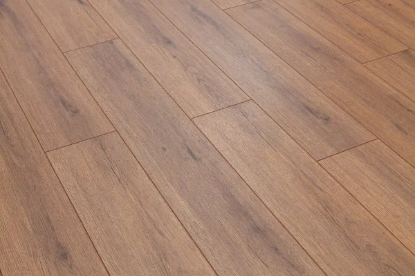 Ламинат Bonkeel Nord Wood 331 4V mini в Нижнекамске