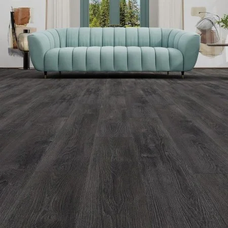 Ламинат La Moena Bellamonte LM-20 Сосна Мессина в Нижнекамске