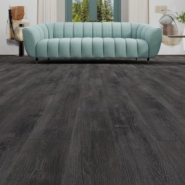 Ламинат La Moena Bellamonte LM-20 Сосна Мессина в Нижнекамске