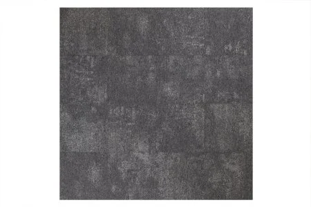 Ковровая плитка Bonkeel Sensei Gref в Нижнекамске