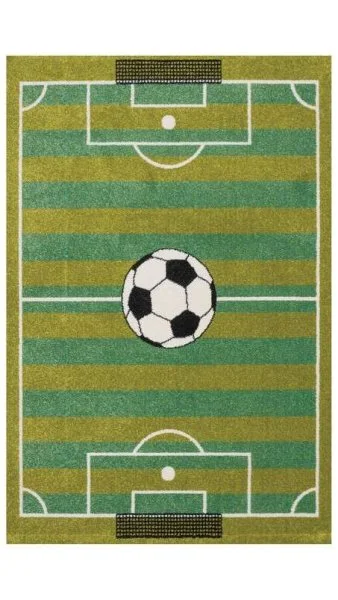 Ковер Синтелон Play 1,60X2,30 59AMA Прямоугольник в Нижнекамске