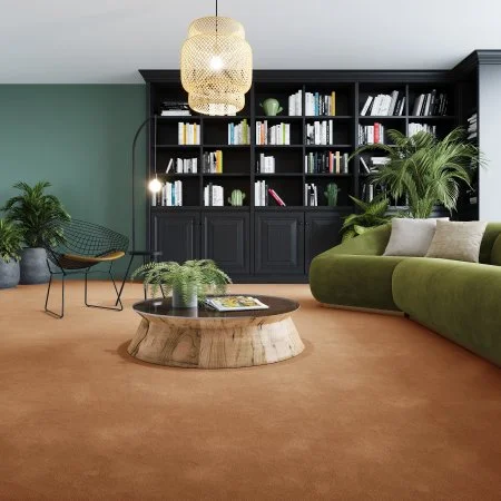 Ковровое покрытие AW Orseis 80 - (4м) в Нижнекамске